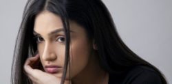 Coping with Divorce as a British Asian Woman