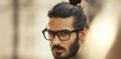 10 Hairstyles for Men for Winter
