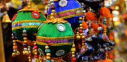 Are Desi Festivals getting too Commercial?