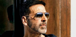 Forbes World’s Highest Paid Bollywood Actors 2015