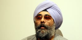 An Intriguing Gupshup with Hardeep Singh Kohli