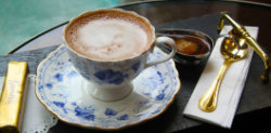 7 Hot Chocolate Recipes to Indulge In