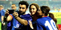 Indian Super League 2015 Football Round Up