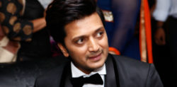Who won at the Marathi Filmfare Awards