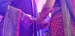 The Joys of Desi Married Life