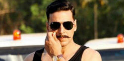 Why Movember is Suited to Desi Men