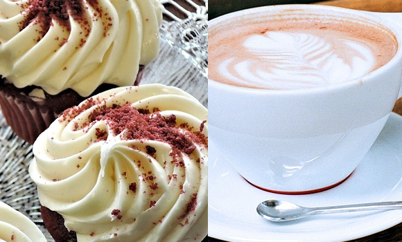 7 Hot Chocolate Recipes to Indulge In