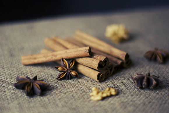 10 Desi Remedies for Cold and Flu