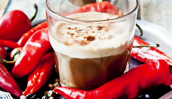 7 Hot Chocolate Recipes to Indulge In