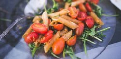Top Vegetarian Restaurants in Birmingham