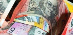 Australian Migration Agent arrested for Fraud
