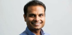 Gaurav Jain talks Google, Harvard and Investment