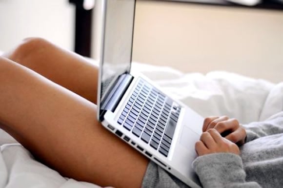 Hasan Suroor, a British-Indian journalist, has been arrested on charges relating to paedophilia.