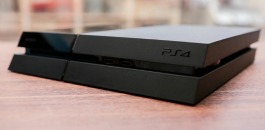 Sony teases PlayStation 2 compatibility update