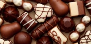 நீங்கள் முயற்சிக்க வேண்டிய 10 சொகுசு சாக்லேட் பிராண்டுகள்