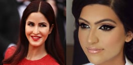 Everybody knows that a good night out demands a killer hairstyle and flawless makeup.