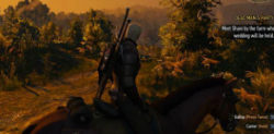 5 Biggest Games of 2015