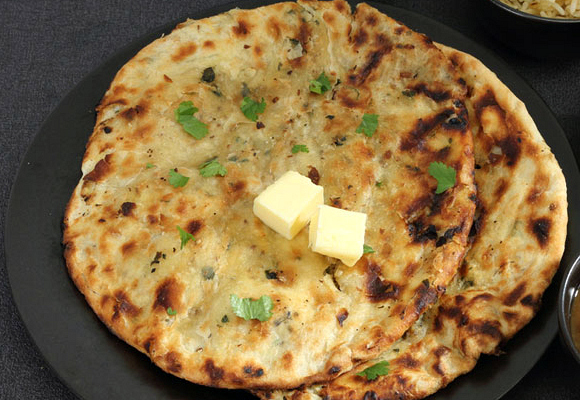 10 Desi Dishes to Keep you Warm in Winter