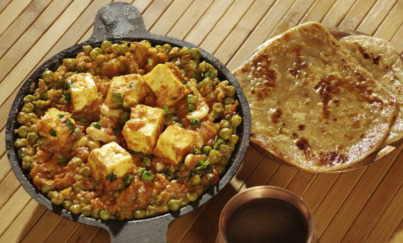 10 Desi Dishes to Keep you Warm in Winter