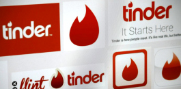 Can you find Love on Tinder?