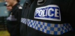 UK Police not prepared to deal with Forced Marriages