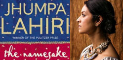 Best Books by Pulitzer Winner Jhumpa Lahiri