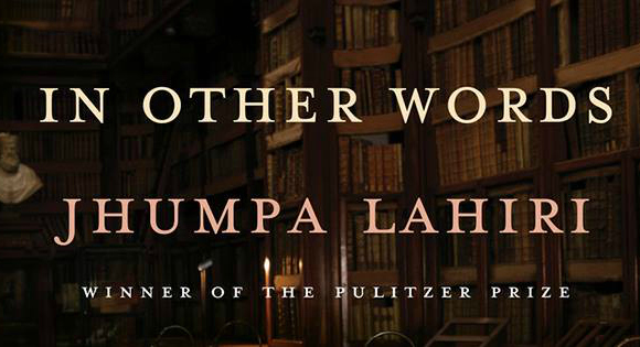The Best Written Works of Jhumpa Lahiri