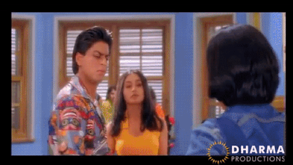 Men: 10 Desi Chat up Lines for a Possible Date!