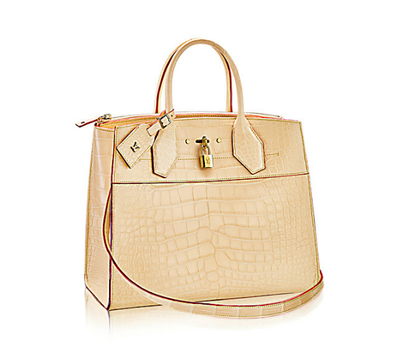 Louis_Vuitton_Handbag_3