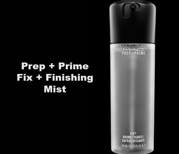 MAC_Products_187_Finishing_Spray