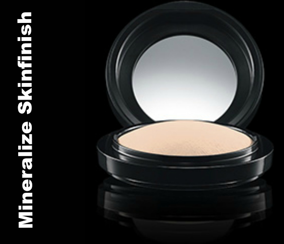 MAC_Products_187_Mineralize_Skinfinish