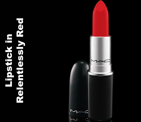 MAC_Products_187_Relentlessly_Red