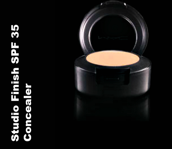 MAC_Products_187_Studio_Finish_SPF_35_Concealer
