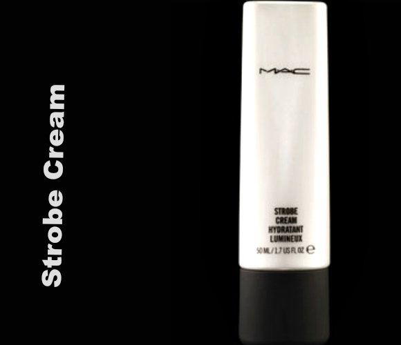 MAC_Products_Strobe_Cream