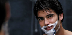 Best Electric and Blade Shavers for Men