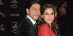 Sansui Colors Stardust Awards 2015 Winners