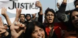 Delhi’s Youngest Gang Rapist released from Jail
