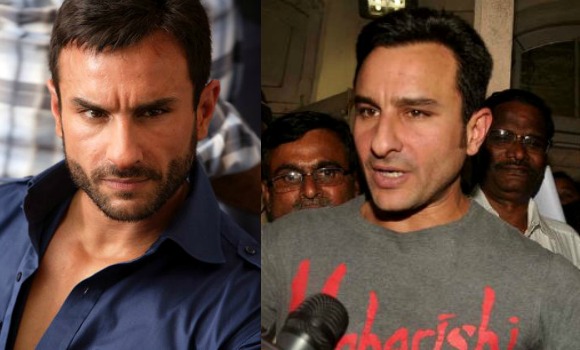 7 Bollywood Stars Jailed for their Crimes