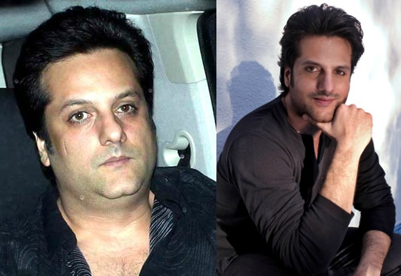 7 Bollywood Stars Jailed for their Crimes