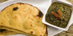 10 Desi Dishes to Keep you Warm in Winter