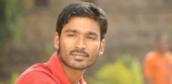 Dhanush and Shahrukh Khan help Flood Victims