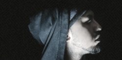 Hassan ~ A Life inspired Urban Songwriter