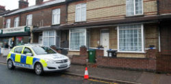 Family jailed for viciously murdering Shahena Uddin