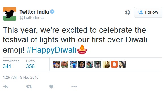 DESIblitz looks into other big moments for India on Twitter in 2015, from the triumphs to the tragedies.