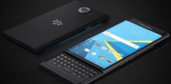 10 Best Android Phones for 2016