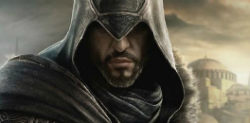 Assassin’s Creed delayed until 2017?