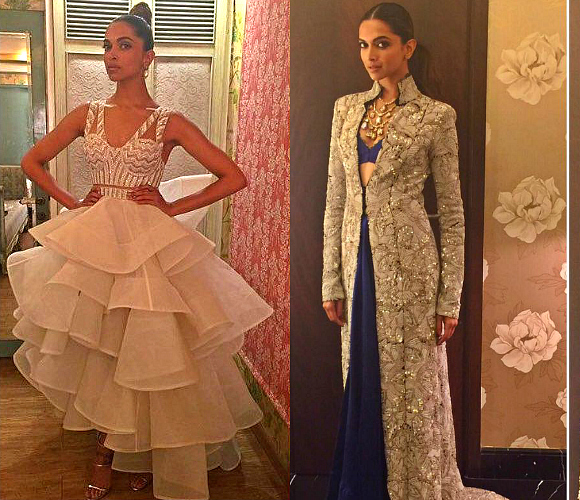 Best-Dressed-Bollywood-Stars-January-2016