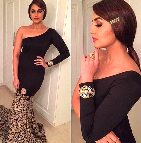 Best-Dressed-Bollywood-Stars-January-2016