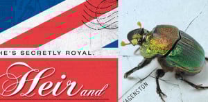 8 Amazing Books to Read in 2016