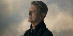 A Tribute to the Amazing David Bowie